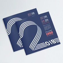 鄭州市欣馨設(shè)計代理 專業(yè)設(shè)計與創(chuàng)新服務(wù)的完美融合