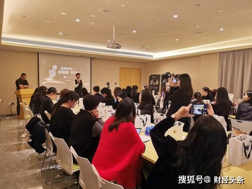 工廠品牌如何3個月招募2000代理 蓓悠清品牌的成長之路