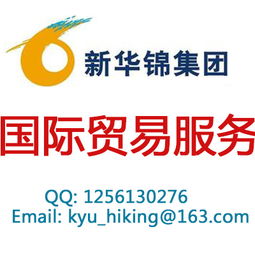 專業進出口代理服務 源頭廠家直供，價格透明高效