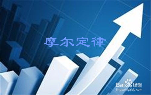 做互聯(lián)網營銷必須知道的8個定律 V客思維在文體用品行業(yè)的應用