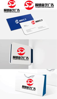 專業(yè)廣告標(biāo)識制作公司logo圖片素材精選與設(shè)計(jì)懸賞指南——匯圖網(wǎng)助您一臂之力